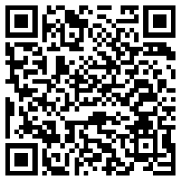 QR Code for bitcoin:bitcoin:bitcoin:bitcoin:bitcoin:dash:XrviMCrYRMiqFRtHkF7385Xf2M2uy94YVm