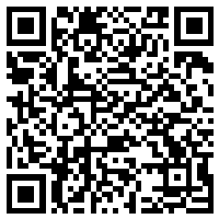 QR Code for bitcoin:bitcoin:bitcoin:bitcoin:bitcoin:dash:XrvicJMkW664aScfxDUS1QwR9d8Rv733ff