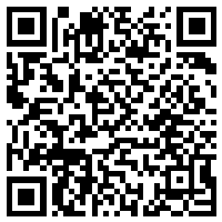 QR Code for bitcoin:bitcoin:bitcoin:bitcoin:bitcoin:dash:XrvjCba6yjU9jnbYiQpAWfAHcjMGLRotyi