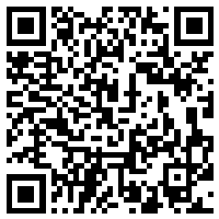 QR Code for bitcoin:bitcoin:bitcoin:bitcoin:bitcoin:dash:Xrvkbu8NDst7dcJmiTiWGDzQLs1YM1WHvc