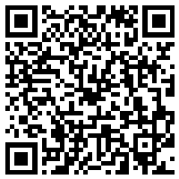 QR Code for bitcoin:bitcoin:bitcoin:bitcoin:bitcoin:dash:XrvkkFu9hCcj7Be5gPz5nWo2hGeXseDRpb