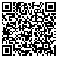 QR Code for bitcoin:bitcoin:bitcoin:bitcoin:bitcoin:dash:XrvmTSTdGgQzMB39VKfva3enWiGg3dQtYj