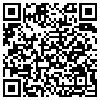 QR Code for bitcoin:bitcoin:bitcoin:bitcoin:bitcoin:dash:XrvmgSYZTiDDdPanLxdc2BKwapCLXvsW7j