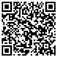 QR Code for bitcoin:bitcoin:bitcoin:bitcoin:bitcoin:dash:XrvmvLQcgUfkMYk3kCtLRn7WMf8KDN11hi