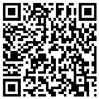 QR Code for bitcoin:bitcoin:bitcoin:bitcoin:bitcoin:dash:XrvnHiKALLHBbB9t1JPE5dBDSp7zhetBod
