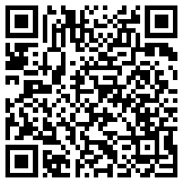 QR Code for bitcoin:bitcoin:bitcoin:bitcoin:bitcoin:dash:XrvnJaU1ApvpToaJ64wZ6FBs9En1Em82nR