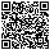 QR Code for bitcoin:bitcoin:bitcoin:bitcoin:bitcoin:dash:XrvqWyk6TuLS6QYAkReg4SGa2Ytf6p8SBf