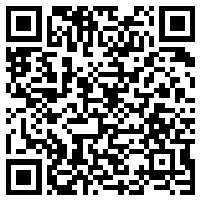 QR Code for bitcoin:bitcoin:bitcoin:bitcoin:bitcoin:dash:XrvrPR8DvXXMnsj1avVCUkFVFDFmGtuhVX