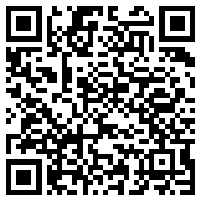 QR Code for bitcoin:bitcoin:bitcoin:bitcoin:bitcoin:dash:XrvrnBfSDJwb67wTmuy2QLDYJoLPS25MFb