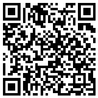 QR Code for bitcoin:bitcoin:bitcoin:bitcoin:bitcoin:dash:XrvrzAMRUjsN2XMdhMnz4iKMEFu7iyV8Vd