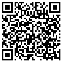 QR Code for bitcoin:bitcoin:bitcoin:bitcoin:bitcoin:dash:Xrvsdo5D3RnYJdk9qnAmfdCdeUSi511VmX