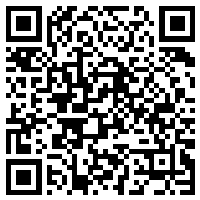 QR Code for bitcoin:bitcoin:bitcoin:bitcoin:bitcoin:dash:XrvxMFk49R36h8bZcewR8UreEd2xK5LQLH