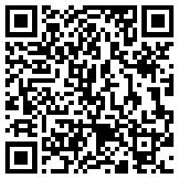 QR Code for bitcoin:bitcoin:bitcoin:bitcoin:bitcoin:dash:XrvyCALV5Lni1TaFwdCyf37JCit7p4enDQ
