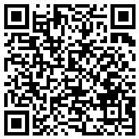 QR Code for bitcoin:bitcoin:bitcoin:bitcoin:bitcoin:dash:XrvyvQDwY5KCbdCJ8MBRZRwtNASFP7YVS8