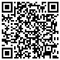 QR Code for bitcoin:bitcoin:bitcoin:bitcoin:bitcoin:dash:Xrw1MFQeFmWebb3AUUpatuS5Z8hdfegqnc