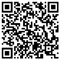 QR Code for bitcoin:bitcoin:bitcoin:bitcoin:bitcoin:dash:Xrw2n7Warn6k8hr6BJrJ5MUwFMybJ2QQZi