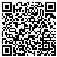 QR Code for bitcoin:bitcoin:bitcoin:bitcoin:bitcoin:dash:Xrw34HMBaoZtt5ZRVtXEacBC5128TCMLet