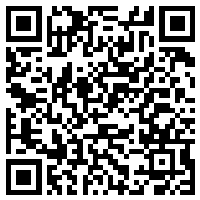 QR Code for bitcoin:bitcoin:bitcoin:bitcoin:bitcoin:dash:Xrw3TZbKEYYUeeJdQgtdkHKsJymMgKVd2N