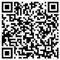 QR Code for bitcoin:bitcoin:bitcoin:bitcoin:bitcoin:dash:Xrw3ZsToAWWLb9Q9F2wQiDLesZNj5sHSnv