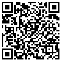 QR Code for bitcoin:bitcoin:bitcoin:bitcoin:bitcoin:dash:Xrw3y1PHcVKRmdUb7KRVZdhaV75cnbdfzc