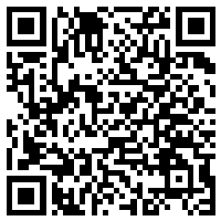 QR Code for bitcoin:bitcoin:bitcoin:bitcoin:bitcoin:dash:Xrw46QsqzuMETywEhprxEhx2w8dGYMxutF