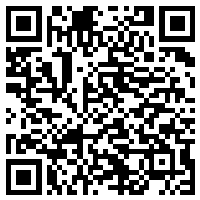QR Code for bitcoin:bitcoin:bitcoin:bitcoin:bitcoin:dash:Xrw4qpfx8FLcESg9u2nuC3fEmuTyBwPRpc