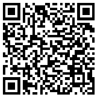 QR Code for bitcoin:bitcoin:bitcoin:bitcoin:bitcoin:dash:Xrw5nZqFkEZTTrfZ68WL2WaCi6755dVKUp