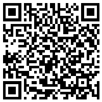 QR Code for bitcoin:bitcoin:bitcoin:bitcoin:bitcoin:dash:Xrw5udM9tN1tqSVKCBCaH63YA92bdWiHiP