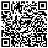 QR Code for bitcoin:bitcoin:bitcoin:bitcoin:bitcoin:dash:Xrw79w7podrKA68CFovPcWCcPgVhduhAMe