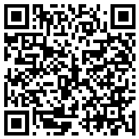QR Code for bitcoin:bitcoin:bitcoin:bitcoin:bitcoin:dash:Xrw7LPX2EeY7Rm4XZMbFmFkbuF1Hpyacwy
