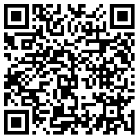 QR Code for bitcoin:bitcoin:bitcoin:bitcoin:bitcoin:dash:Xrw7xkh2bkr3ZPbNwceTLModSgB1UzEjXz