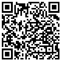 QR Code for bitcoin:bitcoin:bitcoin:bitcoin:bitcoin:dash:Xrw8mTvS1SWbx3swrtfEmpvW4BE3V1PdXC
