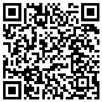 QR Code for bitcoin:bitcoin:bitcoin:bitcoin:bitcoin:dash:XrwBPwt6uimPC8muWE7EVUDLchoZ8po8AA