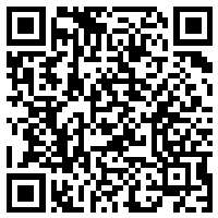 QR Code for bitcoin:bitcoin:bitcoin:bitcoin:bitcoin:dash:XrwCSDcrpLuHL23ESoSAEa7wefz3tmtxJK