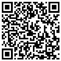 QR Code for bitcoin:bitcoin:bitcoin:bitcoin:bitcoin:dash:XrwDN76H9WVptdBCpFSo9mSgJ3LAVCyGHk