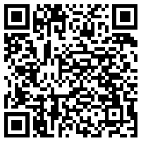 QR Code for bitcoin:bitcoin:bitcoin:bitcoin:bitcoin:dash:XrwEFKwtGYGCjtGD2W664boC12EM6tf1Sa