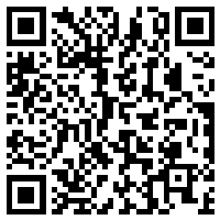 QR Code for bitcoin:bitcoin:bitcoin:bitcoin:bitcoin:dash:XrwFDFUMbPRryCWdJkuE24ujZoccVzfNT4
