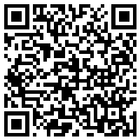 QR Code for bitcoin:bitcoin:bitcoin:bitcoin:bitcoin:dash:XrwGjRpcDsBYzYKJmFpxSTMnjh5RRoYitD