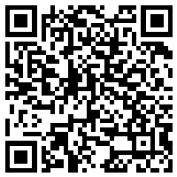 QR Code for bitcoin:bitcoin:bitcoin:bitcoin:bitcoin:dash:XrwHBJt3MPSH6Tkt9LKQ9LEASARVKukkQd