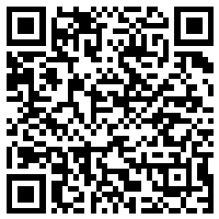 QR Code for bitcoin:bitcoin:bitcoin:bitcoin:bitcoin:dash:XrwHRunKi24zV4cakDXVLcwLB1KaPyU5Lq
