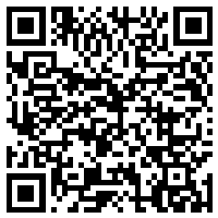 QR Code for bitcoin:bitcoin:bitcoin:bitcoin:bitcoin:dash:XrwHi7cx17weYgrfcdydb66PQYzezaEPHA