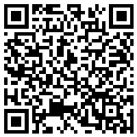 QR Code for bitcoin:bitcoin:bitcoin:bitcoin:bitcoin:dash:XrwHwRbW3xzXef6eHvraSppfQPF2DPK716