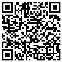 QR Code for bitcoin:bitcoin:bitcoin:bitcoin:bitcoin:dash:XrwJbzKZuyjZ9DSbbxMTZBbWatUTV7dLmB