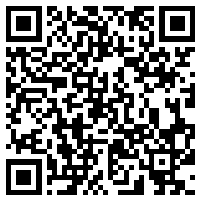 QR Code for bitcoin:bitcoin:bitcoin:bitcoin:bitcoin:dash:XrwJuwYA9irWzR4Ud8aLgUW8bAkTK3ouEX