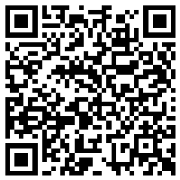 QR Code for bitcoin:bitcoin:bitcoin:bitcoin:bitcoin:dash:XrwLM61TQJ3BYvEV18qCTAfLjVqEcFZsRc
