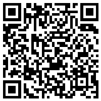 QR Code for bitcoin:bitcoin:bitcoin:bitcoin:bitcoin:dash:XrwLMCSrBMJx2MZPMSriBX2SeLUxuNbHsz