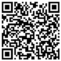 QR Code for bitcoin:bitcoin:bitcoin:bitcoin:bitcoin:dash:XrwLZ2QGYmxFkuPRiDpAvqmdsB7RyPVkRR