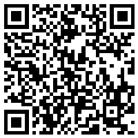 QR Code for bitcoin:bitcoin:bitcoin:bitcoin:bitcoin:dash:XrwNxmroCG7ZzDVfTLzMVXecpHoZ7c4wfe