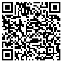 QR Code for bitcoin:bitcoin:bitcoin:bitcoin:bitcoin:dash:XrwPYWpJfhttwDv4QcbCmQyU3XhFxGDZS3