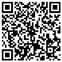 QR Code for bitcoin:bitcoin:bitcoin:bitcoin:bitcoin:dash:XrwPZ6DsdFPUQu1wWDvvRRJCYxawsUp8RW